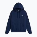 Pánská mikina The North Face Evolution Simple Dome Regular Hoodie summit navy 4