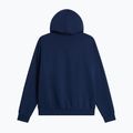 Pánská mikina The North Face Evolution Simple Dome Regular Hoodie summit navy 5