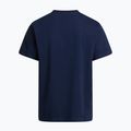 Pánské tričko na lezení The North Face Evolution Simple Dome Regular SS summit navy 5
