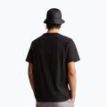 Pánské tričko na lezení The North Face Evolution Simple Dome Regular SS tnf black 3