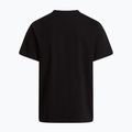 Pánské tričko na lezení The North Face Evolution Simple Dome Regular SS tnf black 5