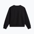 Pánská mikina The North Face Essential Simple Dome Relaxed Crew tnf black 5