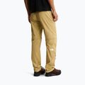 Pánské trekingové kalhoty The North Face Exploration Regular Tapered Convertible khaki stone 3