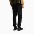 Pánské trekingové kalhoty The North Face Exploration Regular Tapered tnf black 3