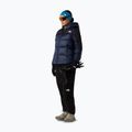 Pánské zimní kalhoty The North Face Winter Exploration Reg Tapered Cargo black 2