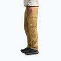 Dámské trekingové kalhoty The North Face Exploration Cargo khaki stone 4