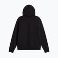 Dámská mikina The North Face Evolution Simple Dome Regular Hoodie tnf black 2