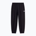 Dámské kalhoty The North Face Evolution Simple Dome Regular tnf black