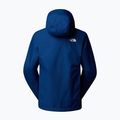 Dámská nepromokavá bunda The North Face Quest estate blue 3