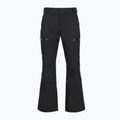 Pánské lyžařské kalhoty The North Face Chakal Regular black/black