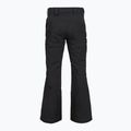 Pánské lyžařské kalhoty The North Face Chakal Regular black/black 2