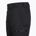 Pánské lyžařské kalhoty The North Face Chakal Regular black/black 4