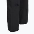 Pánské lyžařské kalhoty The North Face Chakal Regular black/black 5