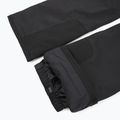 Pánské lyžařské kalhoty The North Face Chakal Regular black/black 6