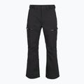 Pánské lyžařské kalhoty The North Face Chakal black/black