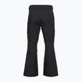 Pánské lyžařské kalhoty The North Face Chakal black/black 2