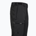 Pánské lyžařské kalhoty The North Face Chakal black/black 3