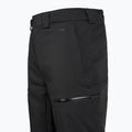 Pánské lyžařské kalhoty The North Face Chakal black/black 4