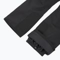 Pánské lyžařské kalhoty The North Face Chakal black/black 6
