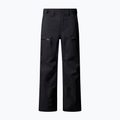 Pánské lyžařské kalhoty The North Face Chakal Regular black/black
