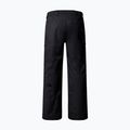 Pánské lyžařské kalhoty The North Face Chakal Regular black/black 2