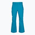 Pánské lyžařské kalhoty The North Face Descendit dusk blue 4
