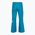 Pánské lyžařské kalhoty The North Face Descendit dusk blue 5