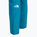 Pánské lyžařské kalhoty The North Face Descendit dusk blue 8