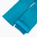 Pánské lyžařské kalhoty The North Face Descendit dusk blue 9