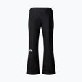 Pánské lyžařské kalhoty The North Face Descendit black/black 6