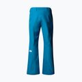Pánské lyžařské kalhoty The North Face Descendit dusk blue 2