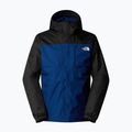 Pánská bunda 3 v 1 The North Face Quest Triclimate estate blue/summit navy 5
