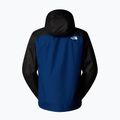 Pánská bunda 3 v 1 The North Face Quest Triclimate estate blue/summit navy 6