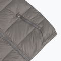Dámská péřová bunda The North Face Hydrenalite Down Hoodie smoked pearl 5