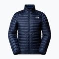 Pánská zateplená bunda The North Face Huila Synthetic summit navy 5