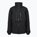 Pánská lyžařská bunda The North Face Chakal black/black 6