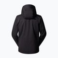 Pánská lyžařská bunda The North Face Chakal black/black 2
