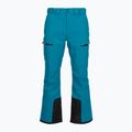 Pánské lyžařské kalhoty The North Face Chakal Regular dusk blue