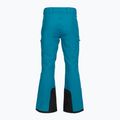 Pánské lyžařské kalhoty The North Face Chakal Regular dusk blue 2