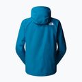 Pánská lyžařská bunda The North Face Descendit dusk blue 6