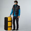 Pánská vesta  The North Face Diablo Down 2.0 black/black/recycled down 2
