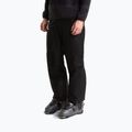Pánské lyžařské kalhoty The North Face GTX Downstrike tnf black