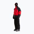 Pánské lyžařské kalhoty The North Face GTX Downstrike tnf black 2