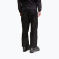 Pánské lyžařské kalhoty The North Face GTX Downstrike tnf black 3