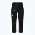Pánské lyžařské kalhoty The North Face GTX Downstrike tnf black 4