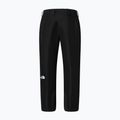 Pánské lyžařské kalhoty The North Face GTX Downstrike tnf black 5