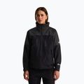 Dámská nepromokavá bunda The North Face HKE Devils Thumb GTX tnf black
