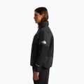 Dámská nepromokavá bunda The North Face HKE Devils Thumb GTX tnf black 4
