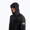 Dámská nepromokavá bunda The North Face HKE Devils Thumb GTX tnf black 5