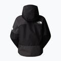 Dámská nepromokavá bunda The North Face HKE Devils Thumb GTX tnf black 7
